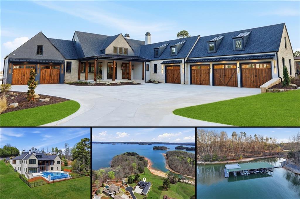 8510 Blue Heron Dr